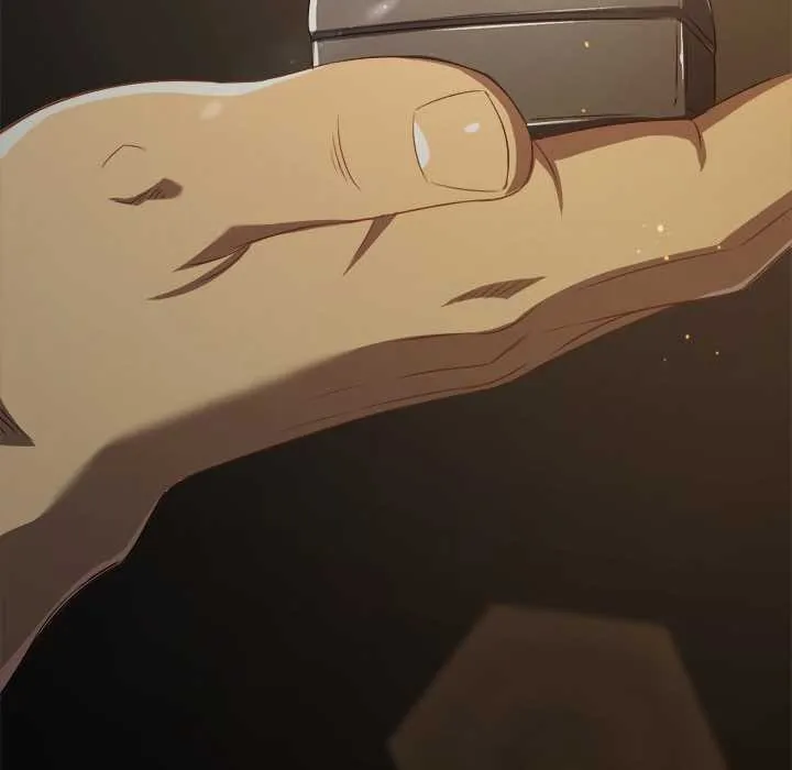 難纏小惡女第283話