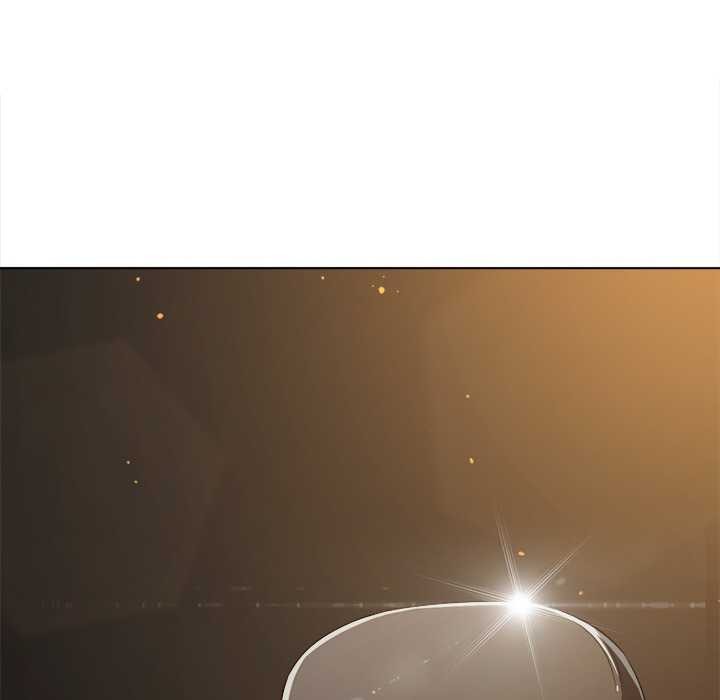 難纏小惡女第283話