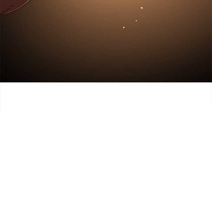 難纏小惡女第283話