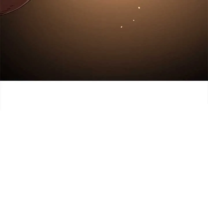 難纏小惡女第283話