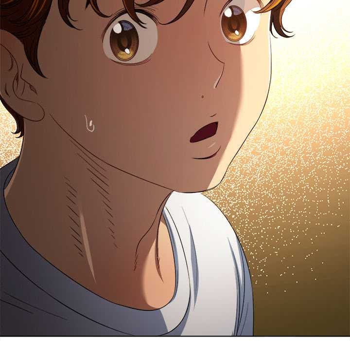 難纏小惡女第283話