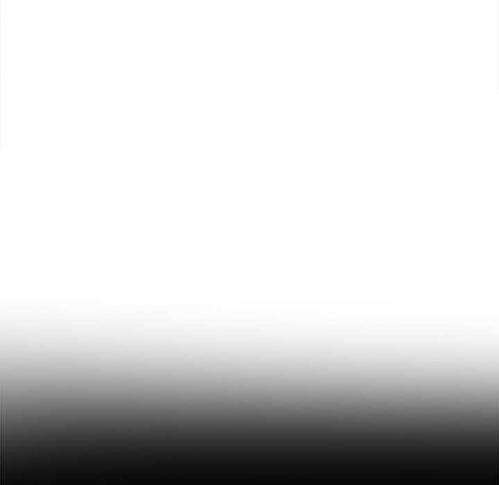 難纏小惡女第283話