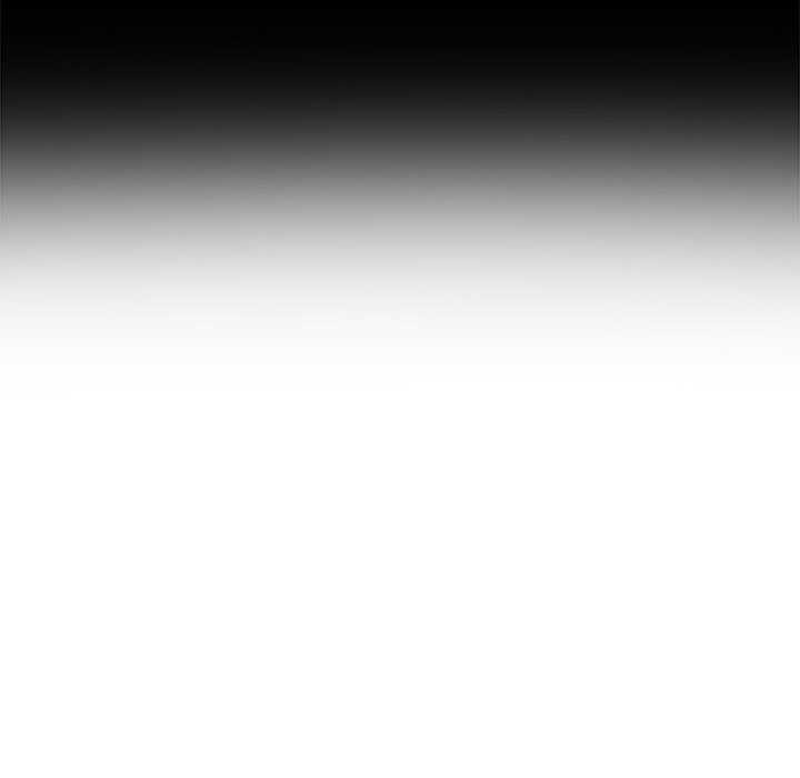 難纏小惡女第283話