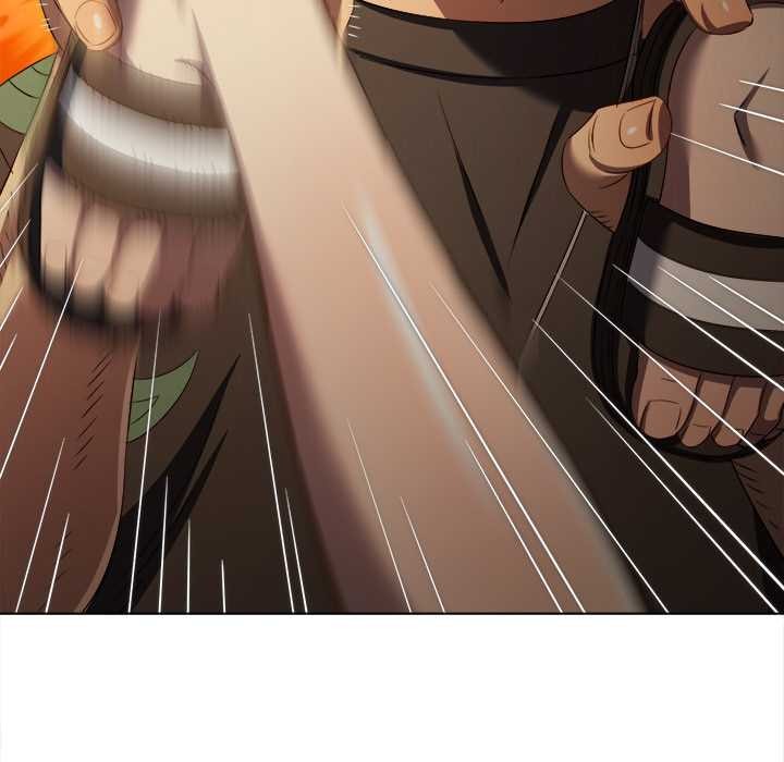 難纏小惡女第283話