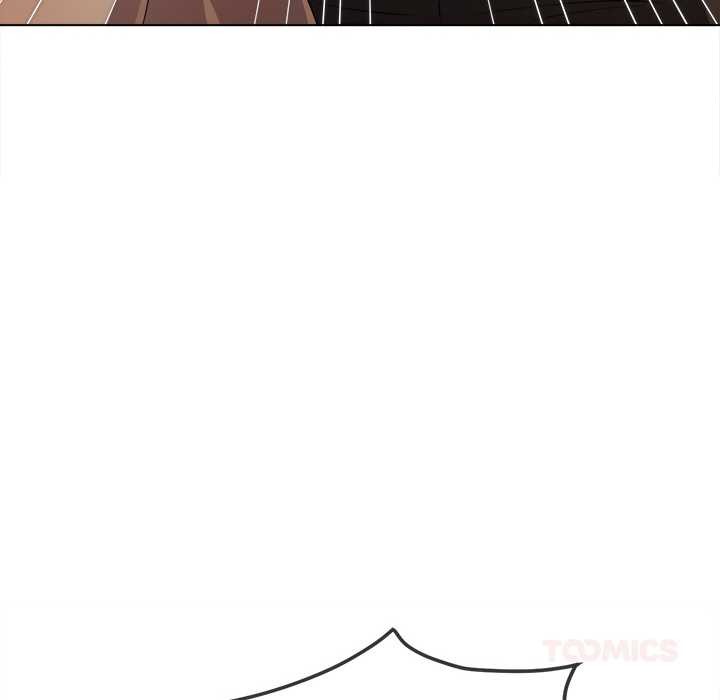 難纏小惡女第283話