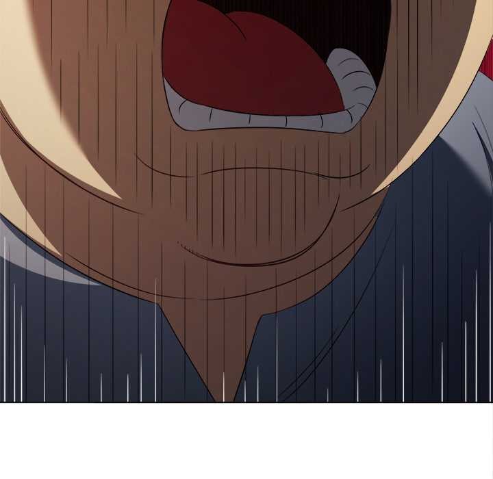 難纏小惡女第283話