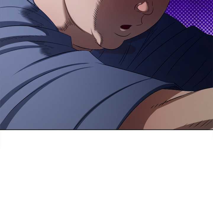 难缠小恶女第283話