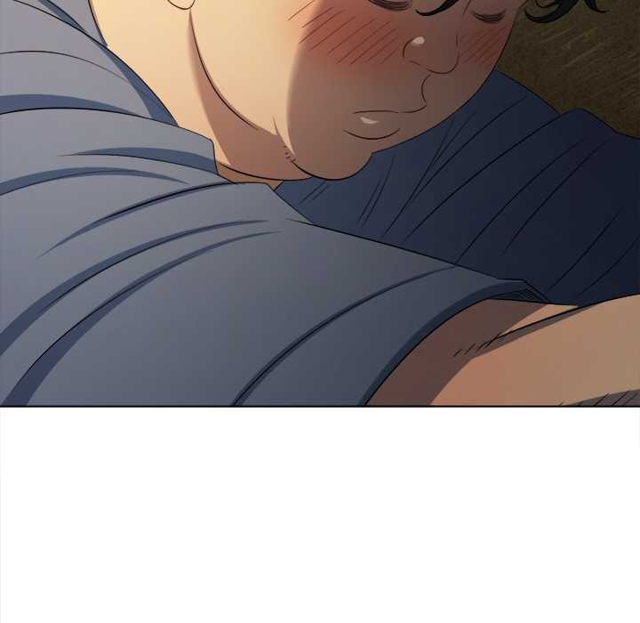 難纏小惡女第283話