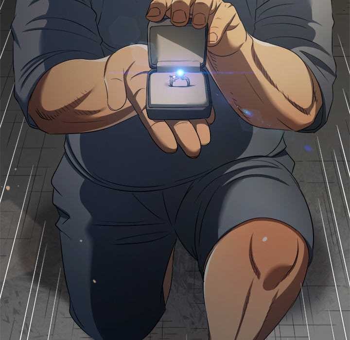 難纏小惡女第283話