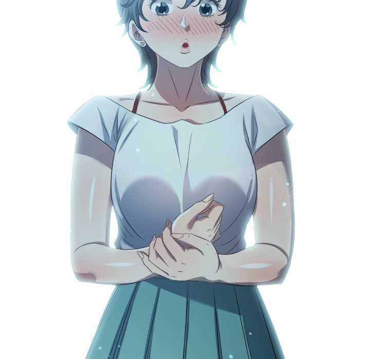 难缠小恶女第283話