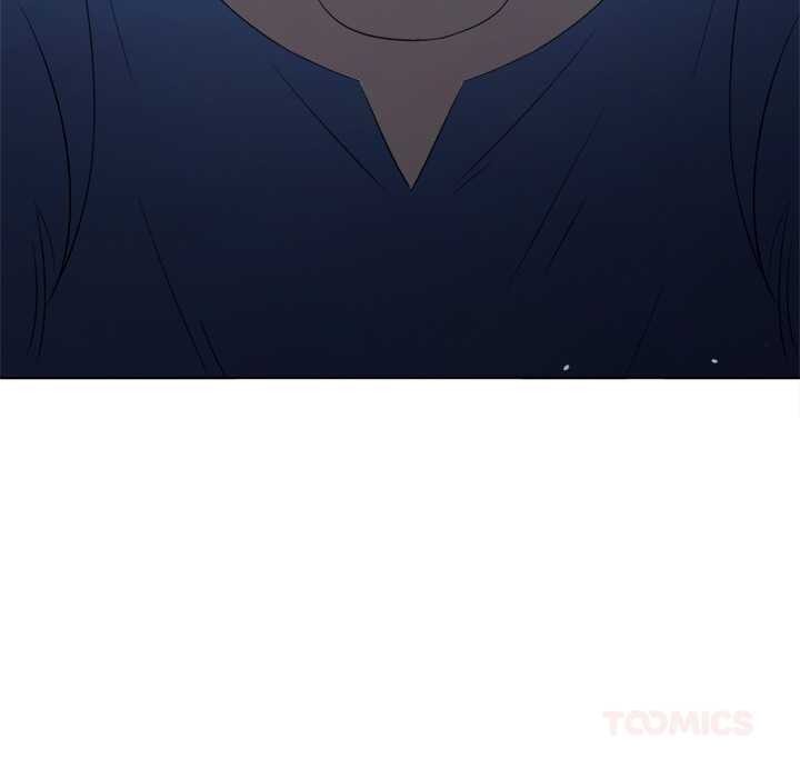 难缠小恶女第283話