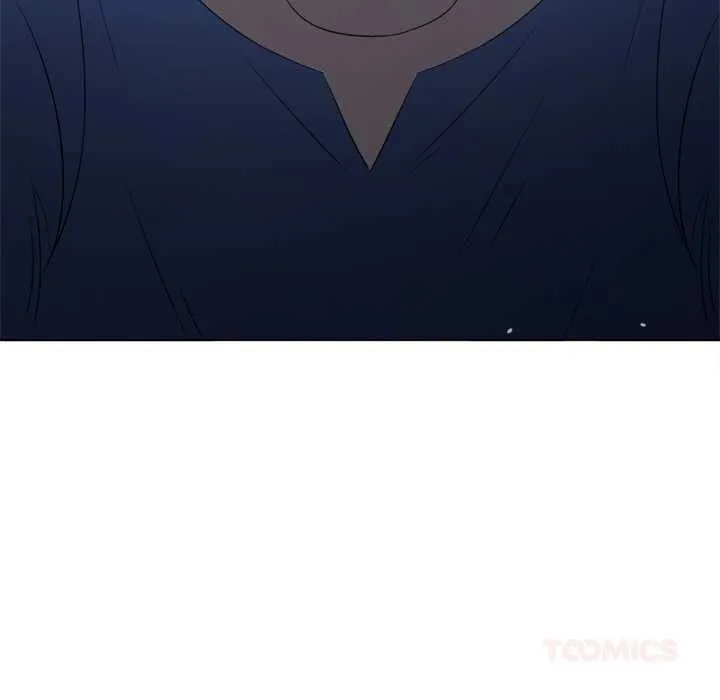 難纏小惡女第283話