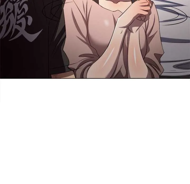 難纏小惡女第283話