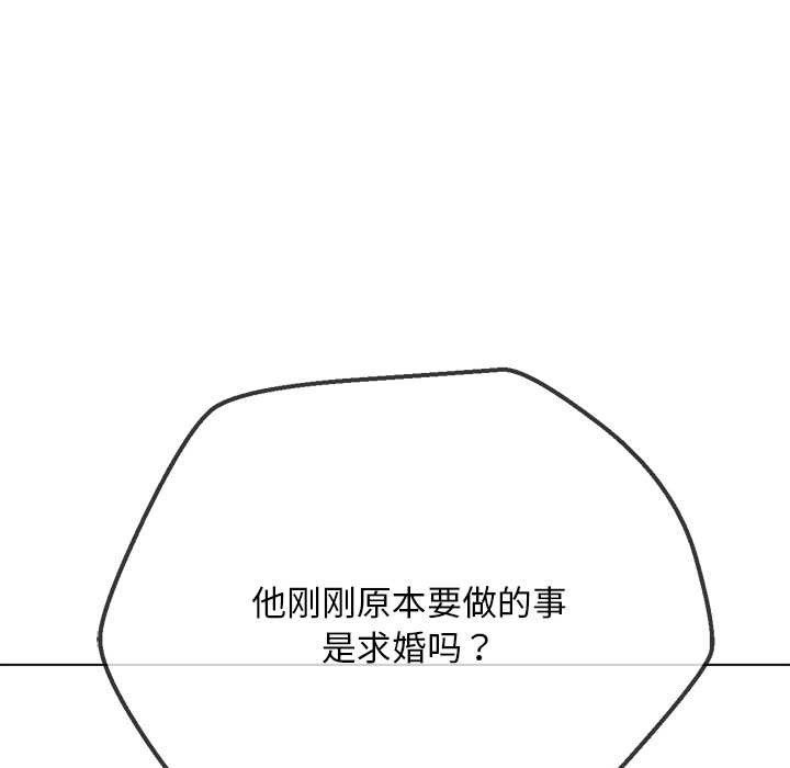 難纏小惡女第283話