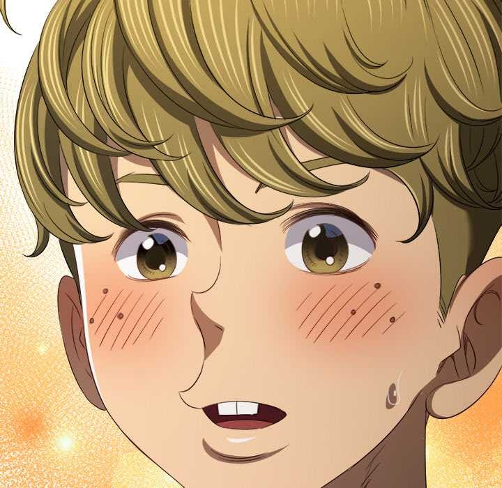 難纏小惡女第283話