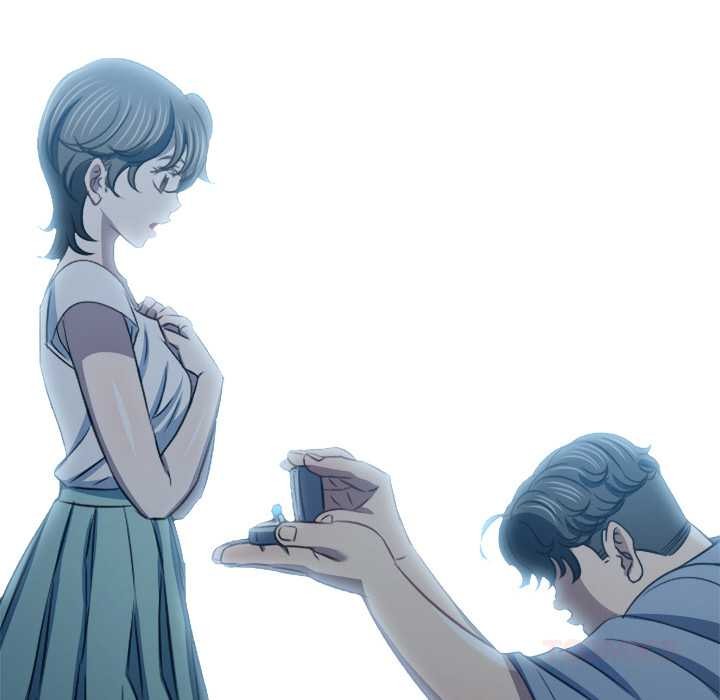 難纏小惡女第283話