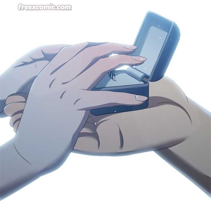 难缠小恶女第283話