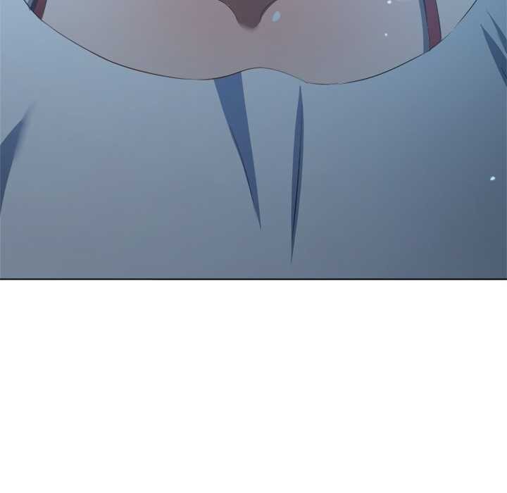 難纏小惡女第283話