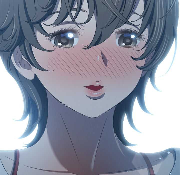 难缠小恶女第283話