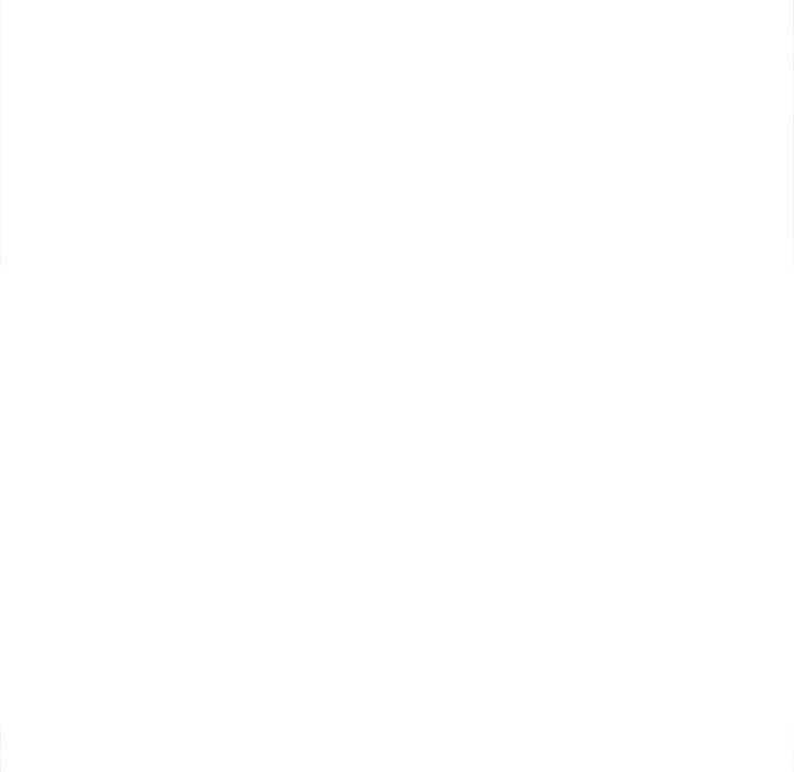 难缠小恶女第283話