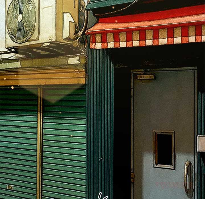 難纏小惡女第283話