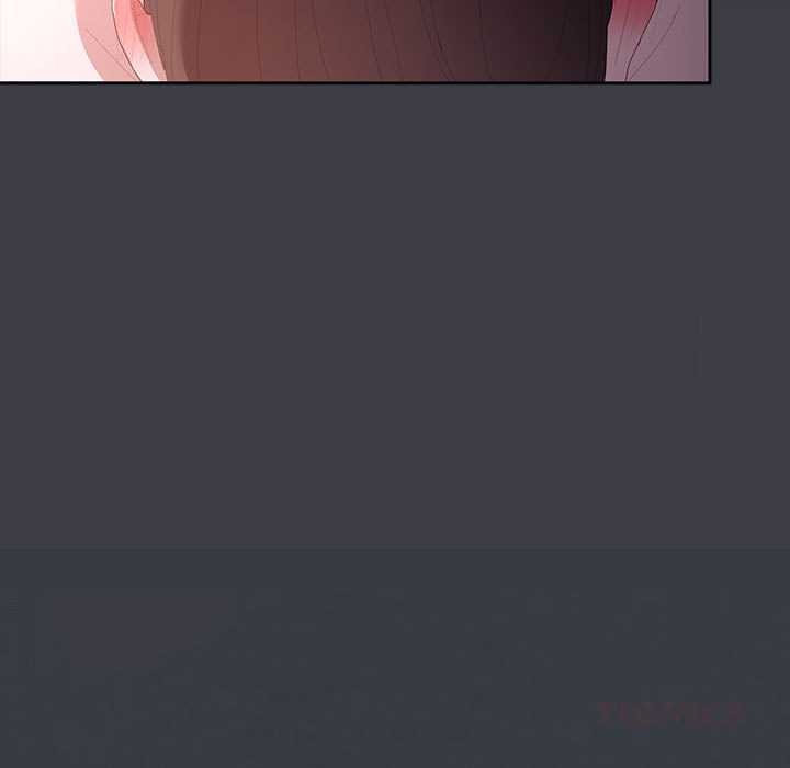 大企业里的小秘密第66話