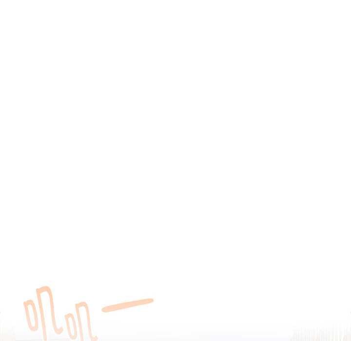 大企业里的小秘密第66話