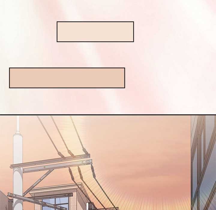 大企业里的小秘密第66話