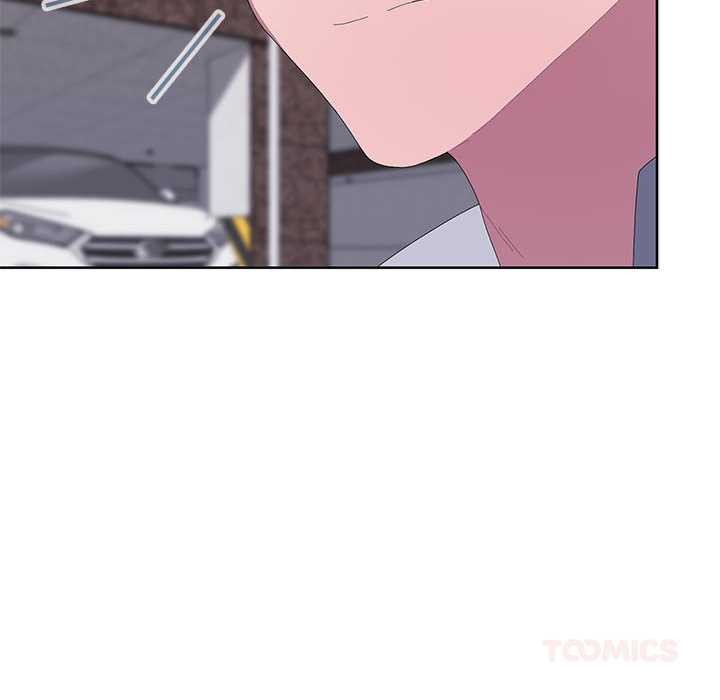 大企业里的小秘密第66話