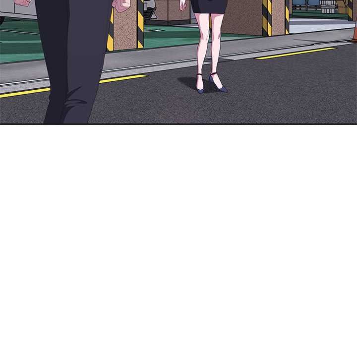 大企业里的小秘密第66話