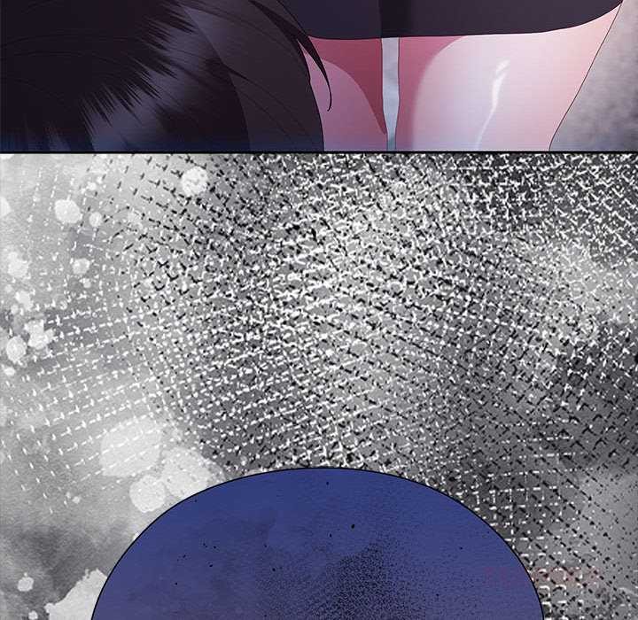 大企业里的小秘密第66話