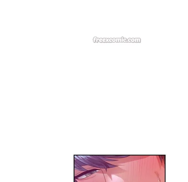 重生之长枪无敌-第85話 - 图片 56