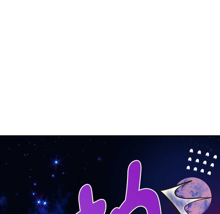 重生之长枪无敌第85話