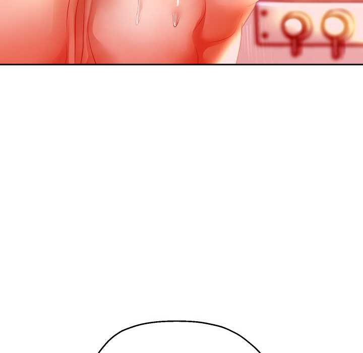 重生之长枪无敌第85話