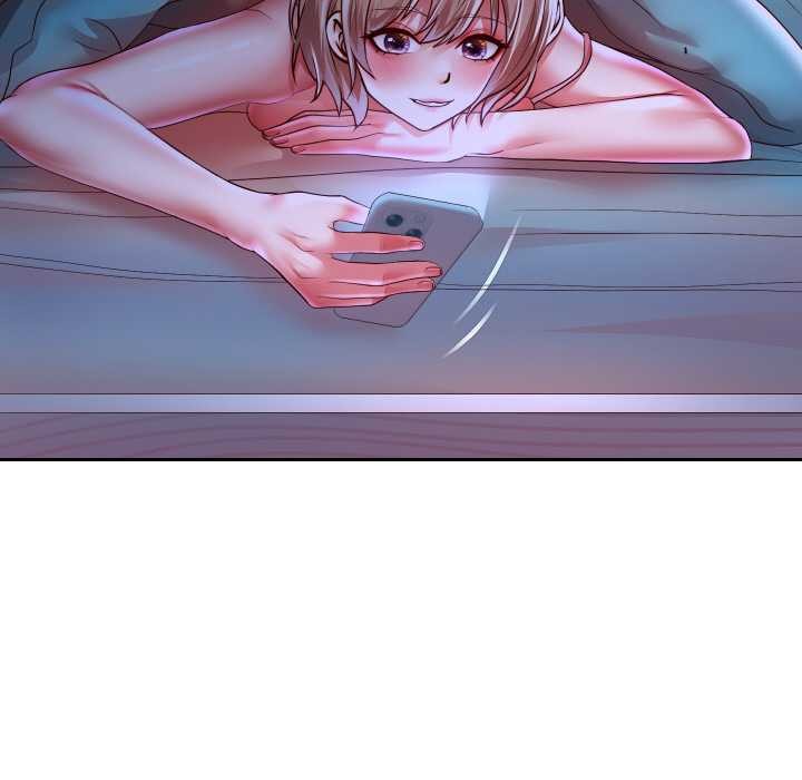 重生之长枪无敌第85話