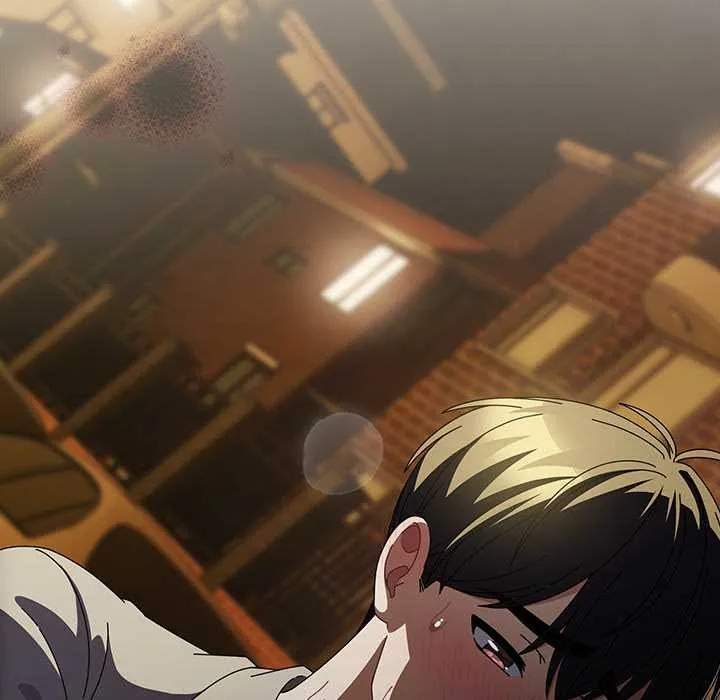 請弄臟我的女朋友第34話