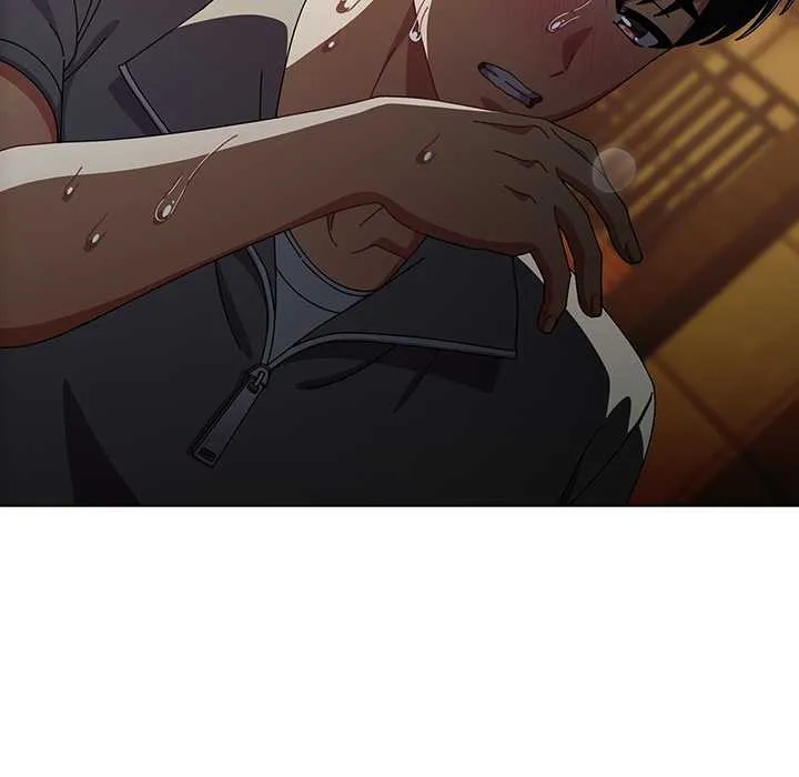 请弄臟我的女朋友-第34話 - 图片 18