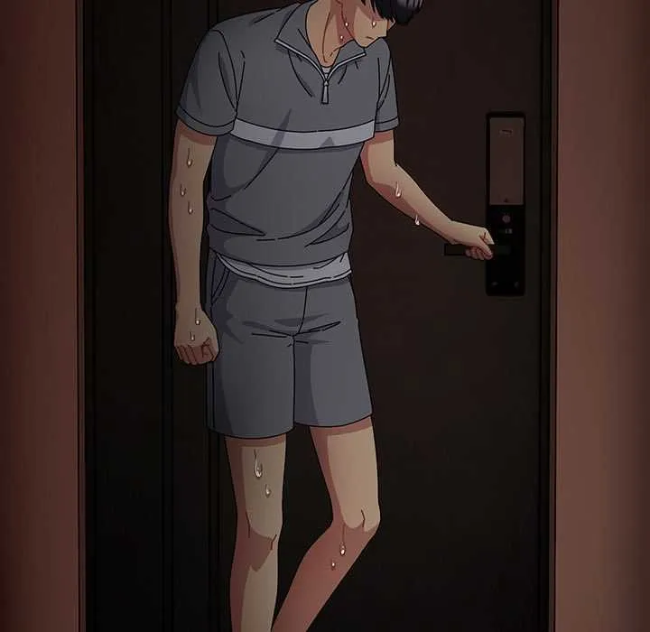 请弄臟我的女朋友-第34話 - 图片 23