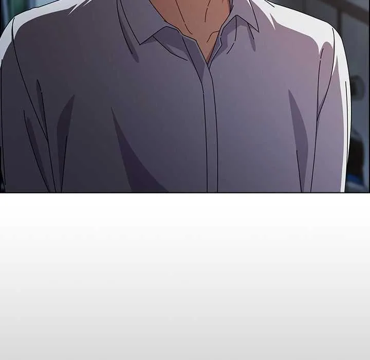 请弄臟我的女朋友-第34話 - 图片 59
