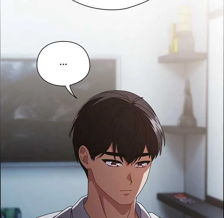 請弄臟我的女朋友第34話