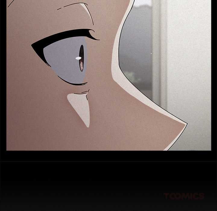 請弄臟我的女朋友第34話