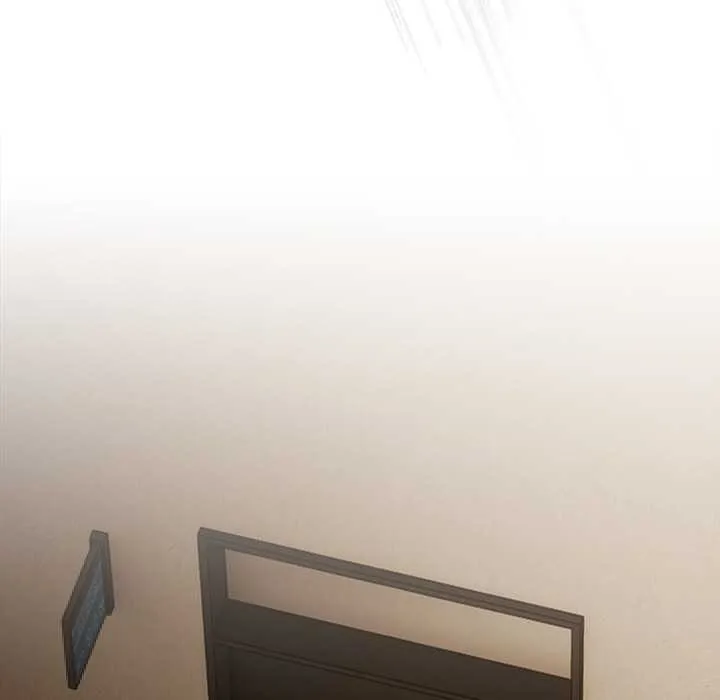 请弄臟我的女朋友-第34話 - 图片 80