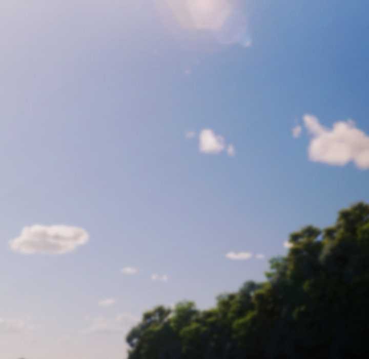 請弄臟我的女朋友第34話