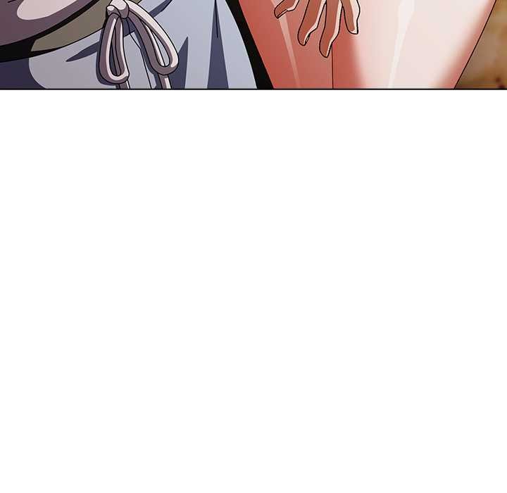 请弄臟我的女朋友第34話