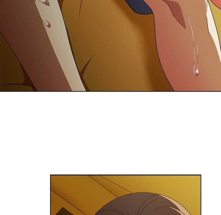 請弄臟我的女朋友第34話