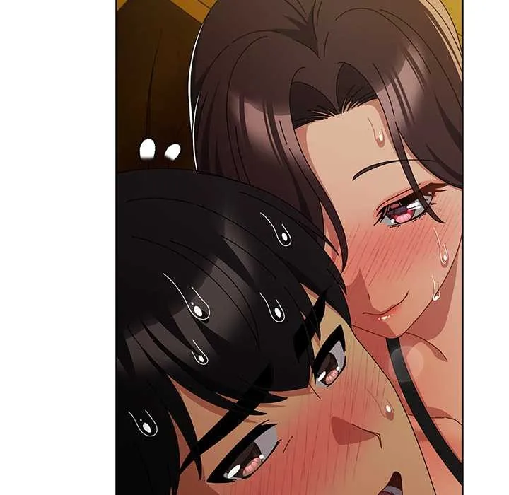 請弄臟我的女朋友第34話