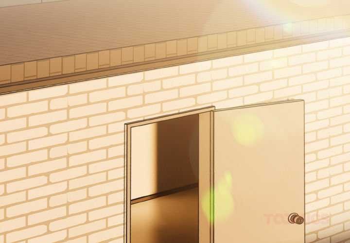 热情拳击馆第52話