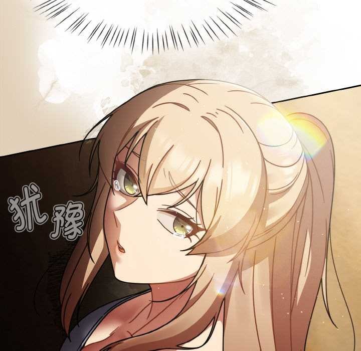 热情拳击馆第52話