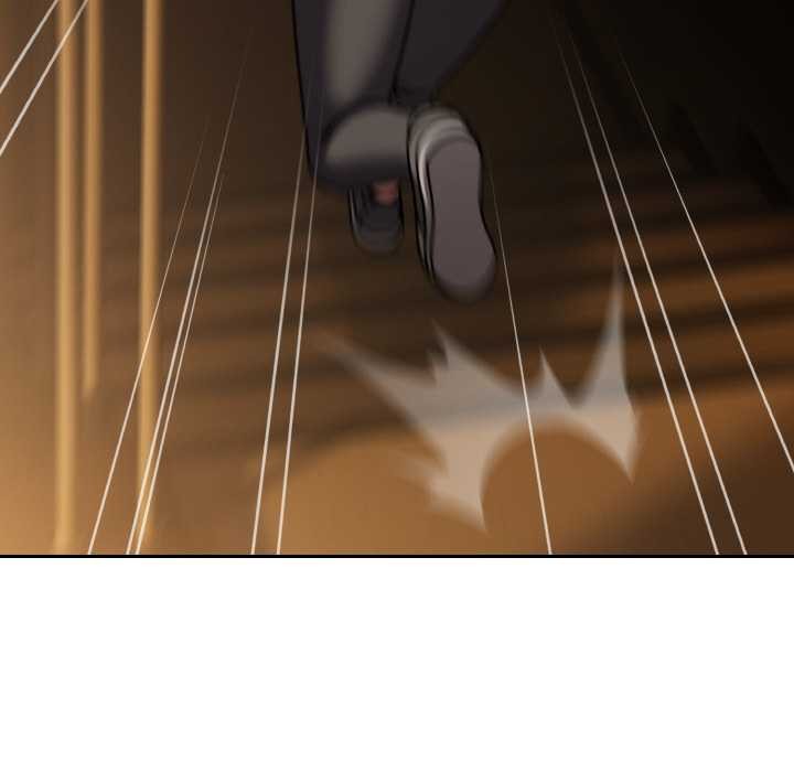 热情拳击馆第52話