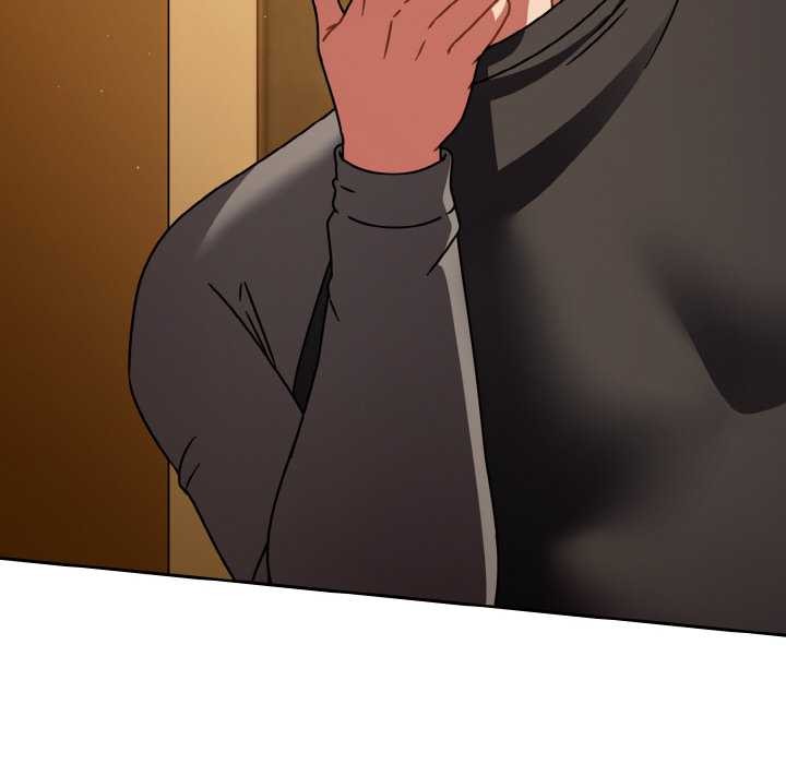 热情拳击馆第52話